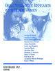 Book cover of: Oral Narrative Research with Black Women. By: Kim Marie Vaz