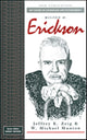 Book cover of: Milton H Erickson. By: Jeffrey K. Zeig