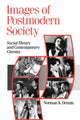 Book cover of: Images of Postmodern Society