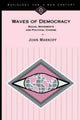 Book cover of: Waves of Democracy
