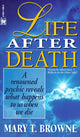 Life After Death