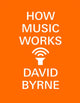 Book cover of: How Music Works