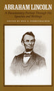 Book cover of: Abraham Lincoln. By: Abraham Lincoln