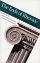 Book cover of: Ends of Rhetoric