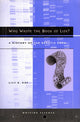 Book cover of: Who Wrote the Book of Life?. By: Lily Kay