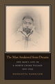 Book cover of: Man Awakened from Dreams. By: Henrietta Harrison