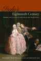 Book cover of: Italy's Eighteenth Century