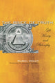 Book cover of: Price of Truth. By: Marcel Hénaff