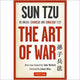 Art of War