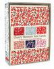 Book cover of: Cherry Blossom Note Cards