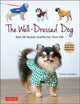 Book cover of: Well-Dressed Dog. By: Toshio Kaneko