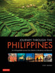 Book cover of: Journey Through the Philippines. By: Kiki Deere