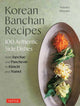 Book cover of: Korean Banchan Recipes