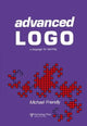 Book cover of: Advanced Logo. By: Michael Friendly