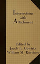 Book cover of: Intersections With Attachment