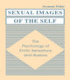 Book cover of: Sexual Images of the Self