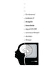 Book cover of: 11th Annual Conference Cognitive Science Society Pod. By: L.E.A.1989