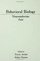 Book cover of: Behavioral Biology