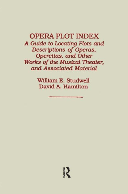 Book cover of: Reading Empirical Research Studies