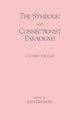 Book cover of: Symbolic and Connectionist Paradigms. By: John Dinsmore