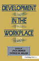 Book cover of: Development in the Workplace