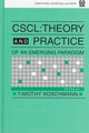 Book cover of: Cscl