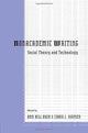 Book cover of: Nonacademic Writing