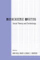 Book cover of: Nonacademic Writing