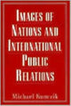 Book cover of: Images of Nations and International Public Relations