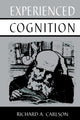 Book cover of: Experienced Cognition