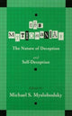 Book cover of: Mythomanias. By: Michael S. Myslobodsky
