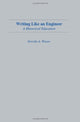 Book cover of: Writing Like An Engineer
