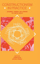 Book cover of: Constructionism in Practice