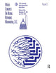 Book cover of: Proceedings of the 1995 World Congress on Neural Networks