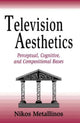 Book cover of: Television Aesthetics