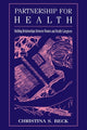 Book cover of: Partnership for Health