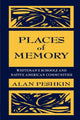 Book cover of: Places of Memory