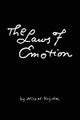 Book cover of: Laws of Emotion. By: Nico H. Frijda