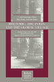 Book cover of: Rhetoric, the Polis, and the Global Village