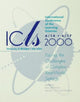 Book cover of: International Conference of the Learning Sciences