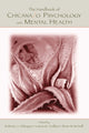 Book cover of: Handbook of Chicana/o Psychology and Mental Health