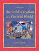 Book cover of: Child's Creation of A Pictorial World