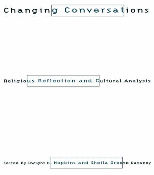 Book cover of: Demythologizing Language Difference in the Academy. By: Mark Waldo