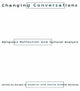 Book cover of: Demythologizing Language Difference in the Academy. By: Mark Waldo