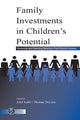 Book cover of: Family Investments in Children's Potential