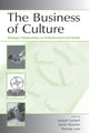 Book cover of: Business of Culture