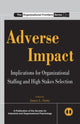 Book cover of: Adverse Impact
