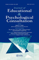 Book cover of: Helping Nonmainstream Families Achieve Equity Within the Context of School-Based Consulting