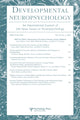 Book cover of: Measurement of Executive Function in Early Childhood