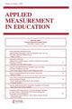 Book cover of: Vertically Moderated Standard Setting. By: Gregory J. Cizek